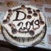 Deň D 2019